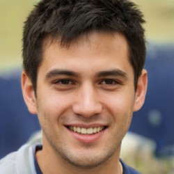 Raffaele