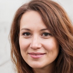 Roberta