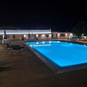 Tenuta Madre Terra -esterno 10